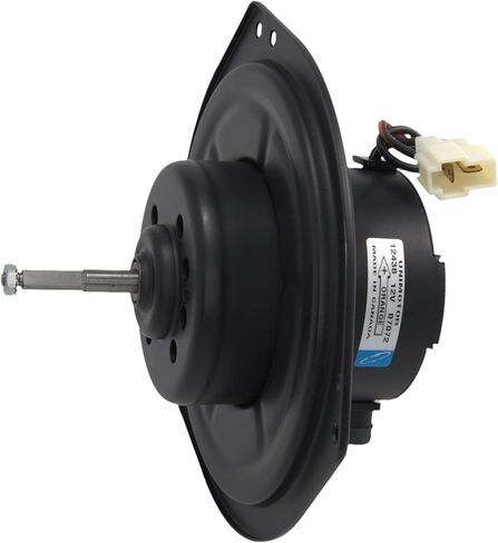 Four Seasons/Trumark 35438 Blower Motor without Wheel in Kuwait