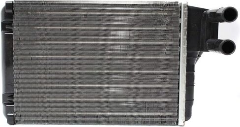 Garage-Pro Heater Core Compatible with 2001-2005 Chrysler PT Cruiser 8.38 x 6.19 x 1.62 in. Core Size 0.62 in. Inlet Size in Kuwait