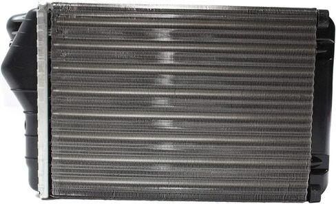 Garage-Pro Heater Core Compatible with 2001-2005 Chrysler PT Cruiser 8.38 x 6.19 x 1.62 in. Core Size 0.62 in. Inlet Size in Kuwait
