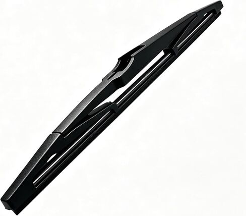 Rear Windshield Wiper Blade - for Buick Encore GX 2022-2026 Avenir, Preferred, Sport Touring, Durable OE Replacement Rear Wiper in Kuwait