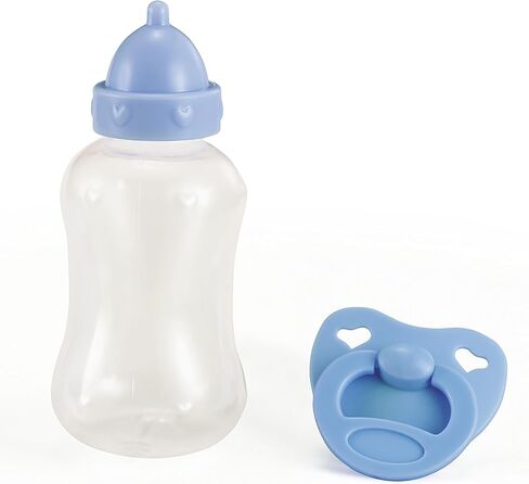 Bayer Hello Baby Boy Doll Interactive 18 in Realistic Pretend Play with Sounds in Kuwait