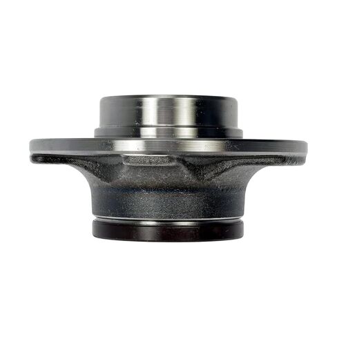 KarParts360 for Dodge Dart 2013 2014 2015 2016 Wheel Hub and Bearing | Steel | Tone Ring Type | Anti Lock Braking System | 70MM Brake Pilot Diameter | 110MM Bolt Circle Diameter | for 68082150AD in Kuwait