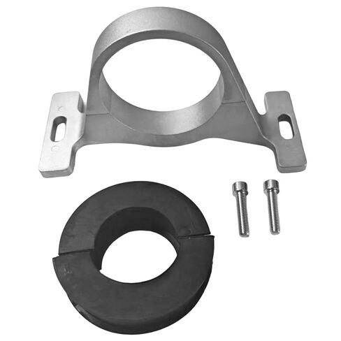 Center Bearing Support, Replacement for 2015-Up Dodge Charger Challenger Chrysler 300 Scat Pack Hellcat 394, Replaces 53010735AB 682726AA 3180-31 986-031 52123980AD in Saudi Arabia