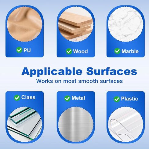 300 PCS Sticky Dots Double Sided, 0.79" X 0.04" Removable Adhesive Clear Dot for Poster DIY Crafts Balloon Photo Party Holiday Decoration, Strong Hold, No Trace, Flexible, Water Resistant in Saudi Arabia