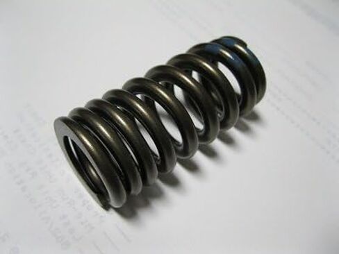 Ford Spring - Valve in Kuwait