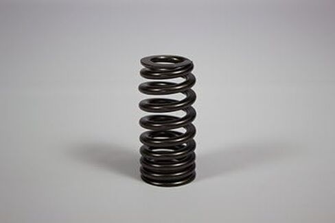 Ford Spring - Valve in Kuwait