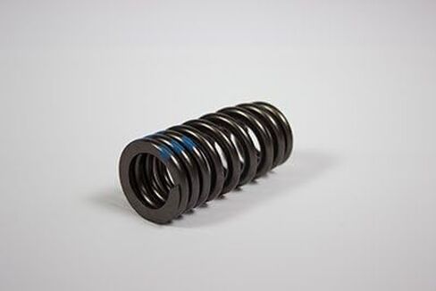 Ford Spring - Valve in Kuwait