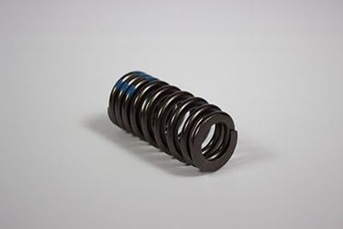 Ford Spring - Valve in Kuwait