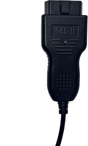 OBD2 ECU Scanner Tool for Porsche Piwis Diagnostic Cable,Support Most of for Porsche 911/Cayenne/Box-ster Vehicle from 1996-2007 Models,Work with Windows XP Durametric V3.0.15.0 Software in Saudi Arabia