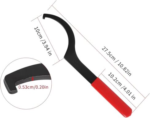 استبدال ل Ducati 748 848 916 996 998 1098 1198 المحور الخلفي سلسلة ضبط أداة ومقبض in Kuwait