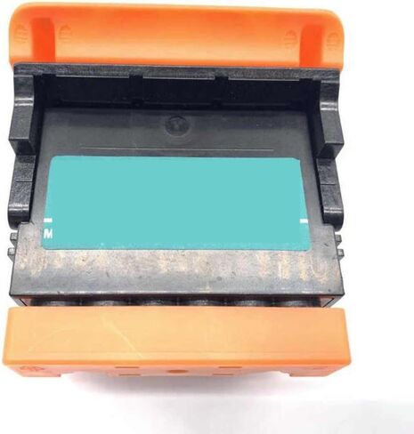 رأس الطباعة فوهة رأس الطباعة PF-04 Pf04 Pf 04 متوافق مع IPF650 IPF655 IPF681 IPF680 IPF685 IPF686 IPF755 IPF760 IPF765 IPF750 in Kuwait