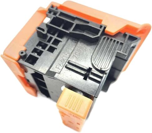 رأس الطباعة فوهة رأس الطباعة PF-04 Pf04 Pf 04 متوافق مع IPF650 IPF655 IPF681 IPF680 IPF685 IPF686 IPF755 IPF760 IPF765 IPF750 in Kuwait