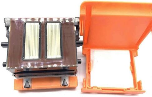 رأس الطباعة فوهة رأس الطباعة PF-04 Pf04 Pf 04 متوافق مع IPF650 IPF655 IPF681 IPF680 IPF685 IPF686 IPF755 IPF760 IPF765 IPF750 in Kuwait