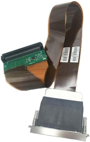 رأس الطباعة GEN5 MH5420 N221414L متوافق مع طابعات حبر المذيبات in Kuwait