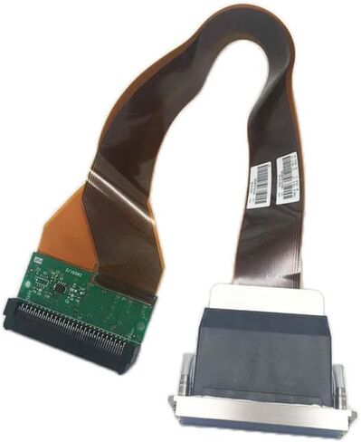 رأس الطباعة GEN5 MH5420 N221414L متوافق مع طابعات حبر المذيبات in Kuwait