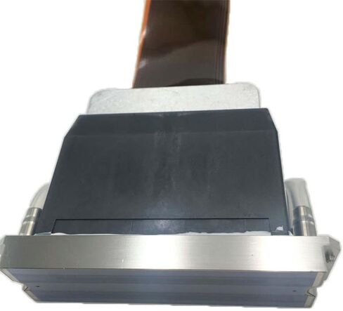 رأس الطباعة GEN5 MH5420 N221414L متوافق مع طابعات حبر المذيبات in Kuwait