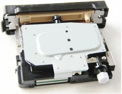 رأس الطباعة النافثة للحبر SPT508GS 12PL IRH2533U-2410 SPT508GS 12PL متوافق مع طابعة تشالنجر in Kuwait