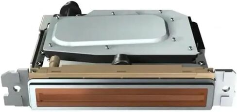 رأس الطباعة النافثة للحبر SPT508GS 12PL IRH2533U-2410 SPT508GS 12PL متوافق مع طابعة تشالنجر in Kuwait