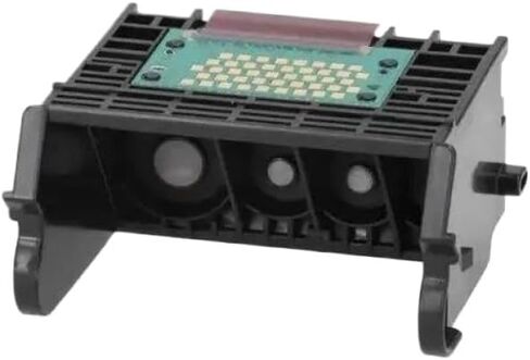رأس الطباعة QY6-0070-000 متوافق مع MP510 MP520 MX700 IP3300 IP3500 in Kuwait