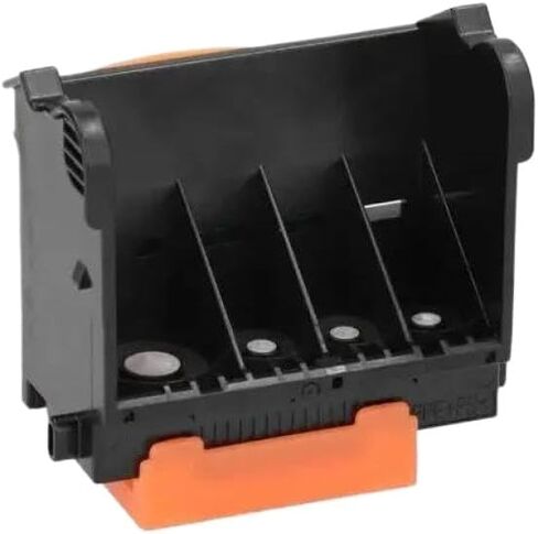 رأس الطباعة QY6-0070-000 متوافق مع MP510 MP520 MX700 IP3300 IP3500 in Kuwait