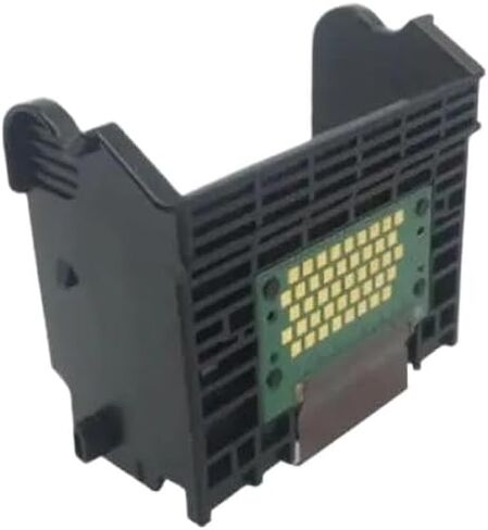 رأس الطباعة QY6-0070-000 متوافق مع MP510 MP520 MX700 IP3300 IP3500 in Kuwait