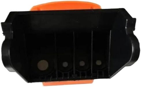 رأس الطباعة QY6-0070-000 متوافق مع MP510 MP520 MX700 IP3300 IP3500 in Kuwait