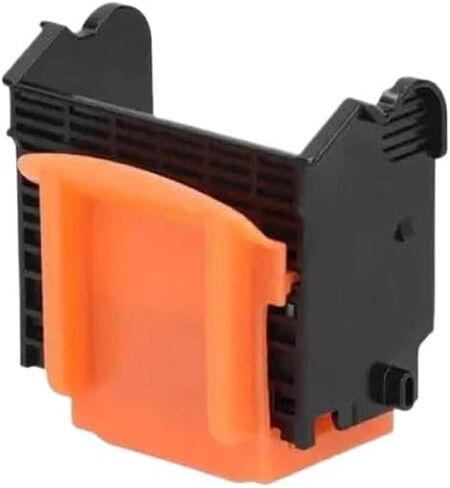 رأس الطباعة QY6-0070-000 متوافق مع MP510 MP520 MX700 IP3300 IP3500 in Kuwait