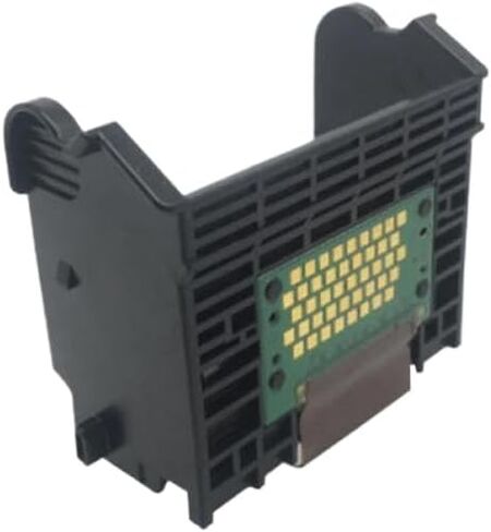رأس الطباعة QY6-0070-000 متوافق مع MP510 MP520 MX700 IP3300 IP3500 in Kuwait