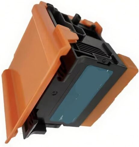 رأس الطباعة متوافق مع TX2000 TX3000 TX4000 TX5200 TX5300 TA-20 TA-5200 TA-5300 TM-200 TM-205 TM-300 TM-305 PF-06 in Kuwait