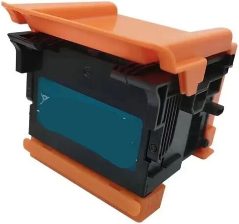 رأس الطباعة متوافق مع TX2000 TX3000 TX4000 TX5200 TX5300 TA-20 TA-5200 TA-5300 TM-200 TM-205 TM-300 TM-305 PF-06 in Kuwait