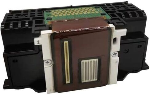 رأس الطباعة QY60082 متوافق مع IP7200 IP7210 IP7220 IP7230 IP7240 IP7250 IP7260 IP7280 MG5680 MG5720 in Kuwait