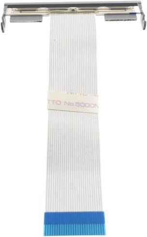 رأس الطباعة الحراري رأس الطباعة 2141001 2131885 2138822 M244A متوافق مع TM T88V TM T885 in Kuwait