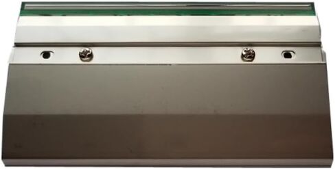 رأس الطباعة الحرارية 300 نقطة في البوصة 98-0470021-00LF متوافق مع TSC TTP-346M Pro in Kuwait