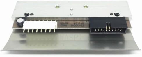 رأس الطباعة الحرارية 300 نقطة في البوصة 98-0470021-00LF متوافق مع TSC TTP-346M Pro in Kuwait
