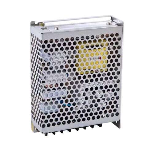 1pcs RD-65A 65B 5V 12V 24V Dual Output Switching Power Supply AC-DC(RD-65A) in Kuwait