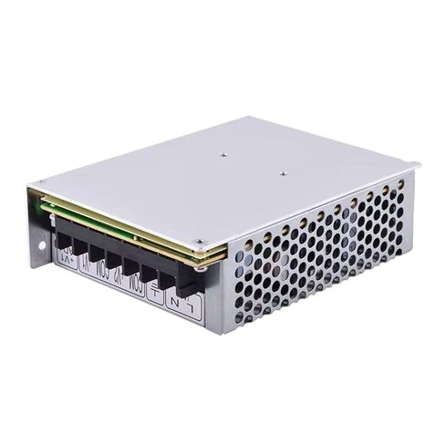 1pcs RD-65A 65B 5V 12V 24V Dual Output Switching Power Supply AC-DC(RD-65A) in Kuwait