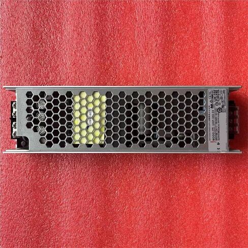 1pcs UHP-350-48 350W 48V 110 V/220 V AC a 48V DC 7.3A 350W PFC Power Supply in Saudi Arabia