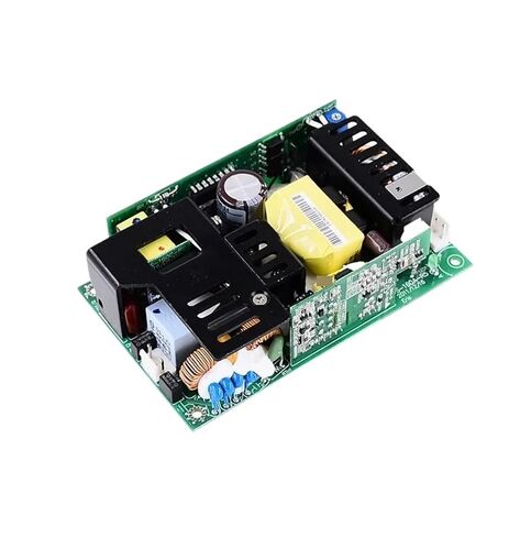 1pcs 160W Medical Power Supply RPSG-160-5 RPSG-160-12 RPSG-160-15 RPSG-160-24 RPSG-160-48 5V 12V 24V 48V(RPSG-160-24) in Saudi Arabia