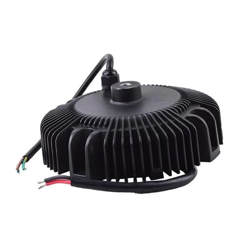 1pcs Power Supply 240W Constant Voltage Constant Current LED Driver HBG-240-24A HBG-240-36A HBG-240-48BHBG-240-60B(HBG-240-48B) in Saudi Arabia