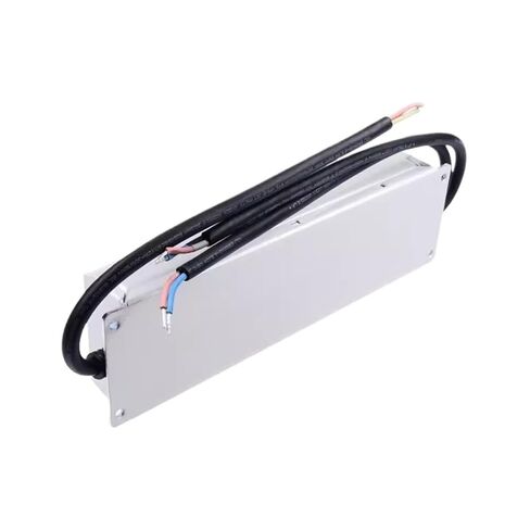 1 قطعة LED امدادات الطاقة ELG-240-C700B-3Y ELG-240-C1050B-3Y ELG-240-C1400B-3Y ELG-240-C1750B-3Y ELG-240-C2100B-3Y(ELG-240-C1050B-3Y) in Kuwait