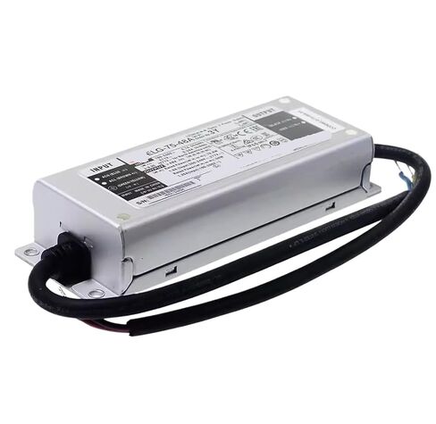 1 قطعة يعتم LED امدادات الطاقة ELG-75-12B-3Y ELG-75-24B-3Y ELG-75-36B-3Y ELG-75-42B-3Y ELG-75-48B-3Y 75 واط (ELG-75-36B-3Y) in Kuwait