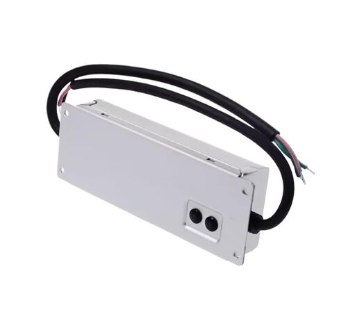 1 قطعة يعتم LED امدادات الطاقة ELG-75-12B-3Y ELG-75-24B-3Y ELG-75-36B-3Y ELG-75-42B-3Y ELG-75-48B-3Y 75 واط (ELG-75-36B-3Y) in Kuwait