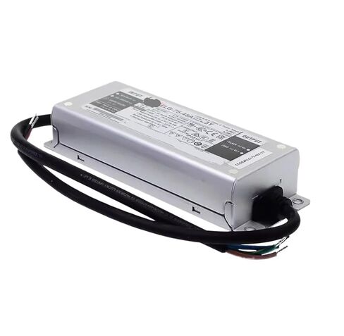 1pcs dimming LED Power Supply ELG-75-12B-3Y ELG-75-24B-3Y ELG-75-36B-3Y ELG-75-42B-3Y ELG-75-48B-3Y 75W(ELG-75-36B-3Y) in Saudi Arabia