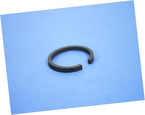 Replacement Part For 68019782Aa Automatic Transmission Input Clutch Seal Ring For Ram Truck KolJCT03556 in Kuwait