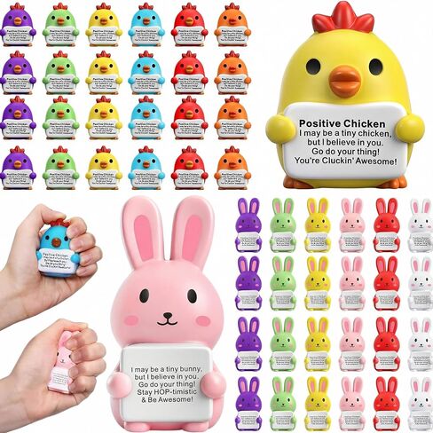 5 Pack Dumpster Stress Balls for Coworkers Adults – Mini Foam Squeeze Fidget Toys for Anxiety & Stress Relief, Cute Motivational Dumpster Desk Gifts, Office Bulk Party Favors in Saudi Arabia
