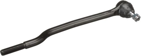 Delphi TA5282 Tie Rod End, 1 Pack in Kuwait