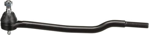 Delphi TA5282 Tie Rod End, 1 Pack in Kuwait