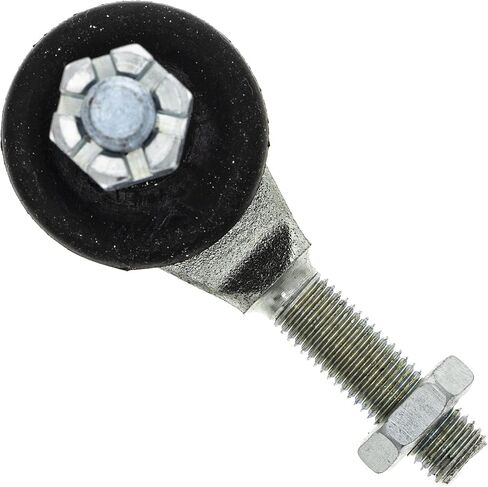 NICHE Tie Rod End Kit for Polaris Trail Boss 250 4x4 7060139 7060140 ATV in Kuwait