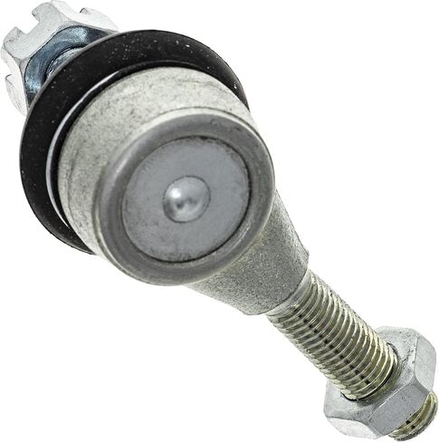 NICHE Tie Rod End Kit for Polaris Trail Boss 250 4x4 7060139 7060140 ATV in Kuwait