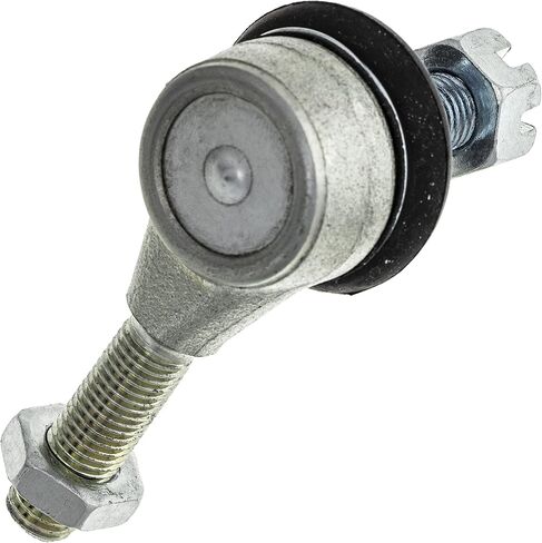 NICHE Tie Rod End Kit for Polaris Trail Boss 250 4x4 7060139 7060140 ATV in Kuwait